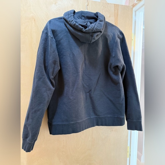 Port Company Roblox Gamer Black Hoodie for Men - Picture 8 of 9